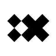 IBM iX logo