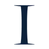 ICON International logo