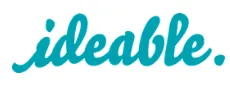 Ideable Solutions logo