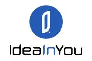 IdeaInYou logo