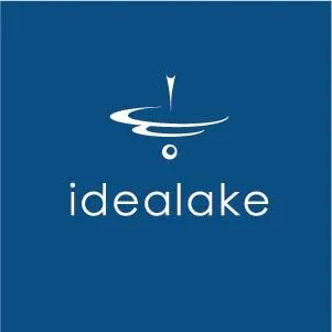 Idealake Information Technologies Pvt. Ltd. logo