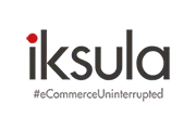 Iksula Services Pvt. Ltd. logo