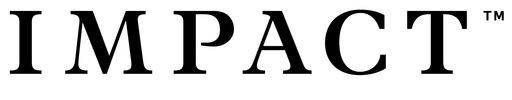 IMPACT Commerce logo