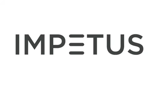 Impetus Technologies, Inc. logo