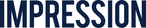 Impression logo