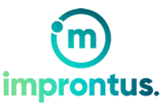 Improntus logo