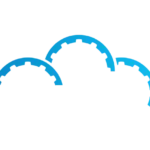 In2clouds logo