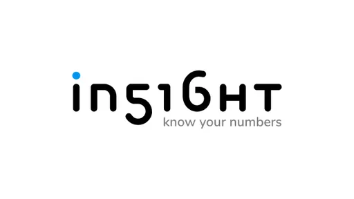 IN516HT TECHNOLOGIES CO. L.L.C logo