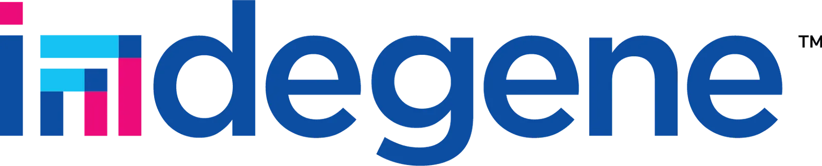 Indegene Inc. logo