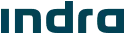 Indra Sistemas S.A. logo