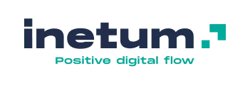 INETUM ESPAÑA logo