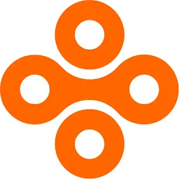 Infinitive logo