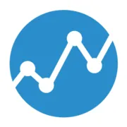 InfoTrust logo