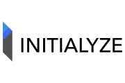 Initialyze logo