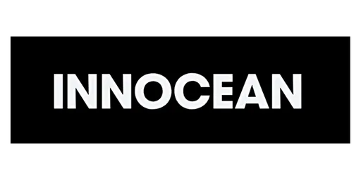 Innocean USA logo