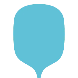Insbuilt logo