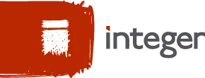 Integer logo