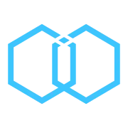 Integrate.io logo