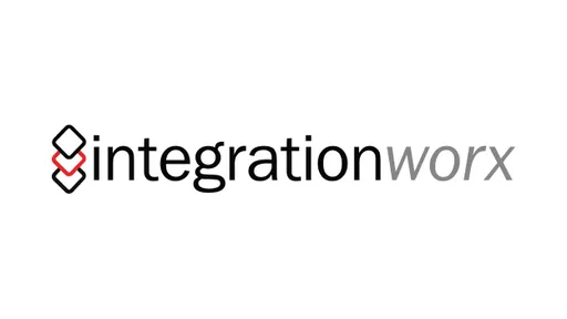 Integrationworx logo