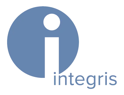 Integris Group logo
