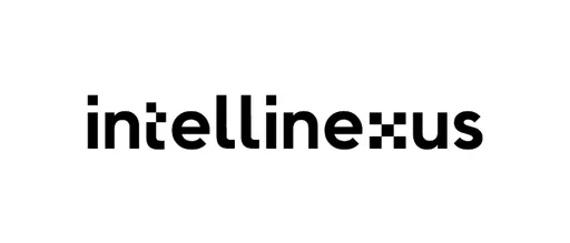 iNTELLiNEXUS (Pty) Ltd logo