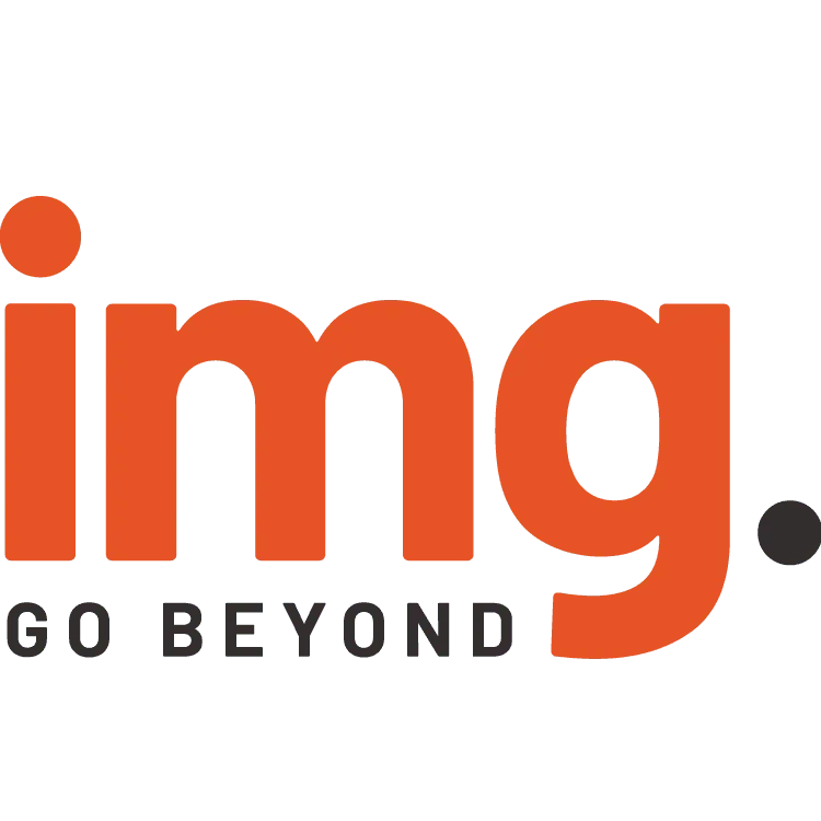 Intermedia Global logo