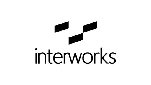 InterWorks Europe Limited logo