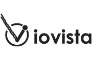 ioVista, Inc. logo