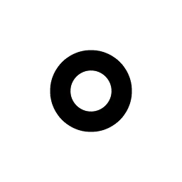 IPG Mediabrands logo