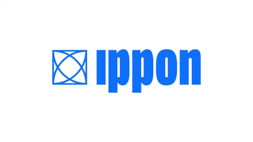 Ippon Technologies logo