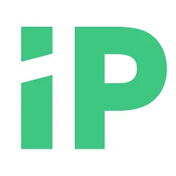 iProspect logo