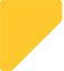 Ironside Group, LLC logo