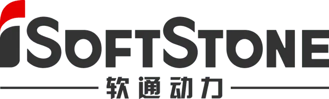 iSoftStone Information Technology (Group) Company Limited logo
