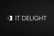 ITDelight logo