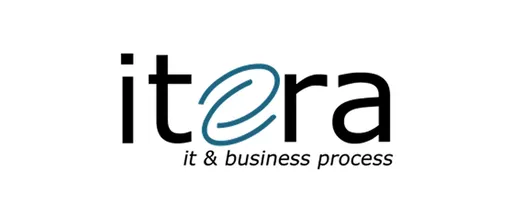 IT Era logo