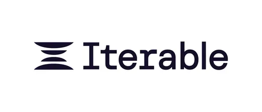 Iterable, Inc. logo