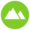 Aspen Technologies Group, LLC logo
