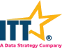 ITTStar Consulting, LLC logo