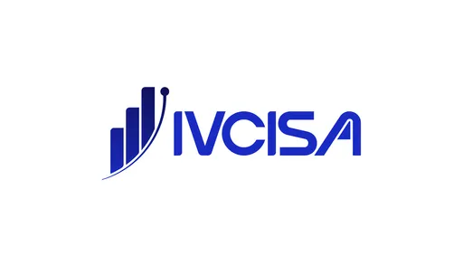 IVCISA CONSULTORES INC logo
