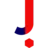 JAKALA logo