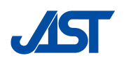 Japan System Techniques logo