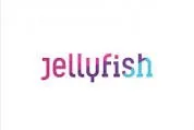 Jellyfish logo
