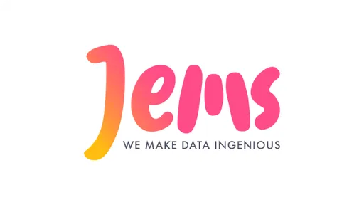 JEMS logo
