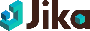 Jika logo