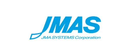 JMA Systems corp. logo