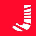 Joulica logo