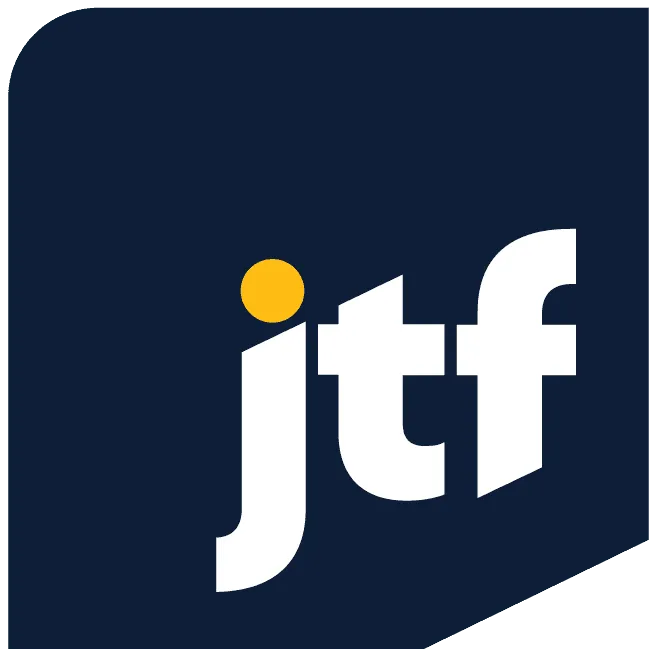JTF logo