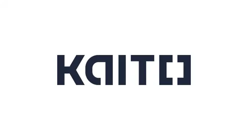 KAITO INSIGHT OY logo