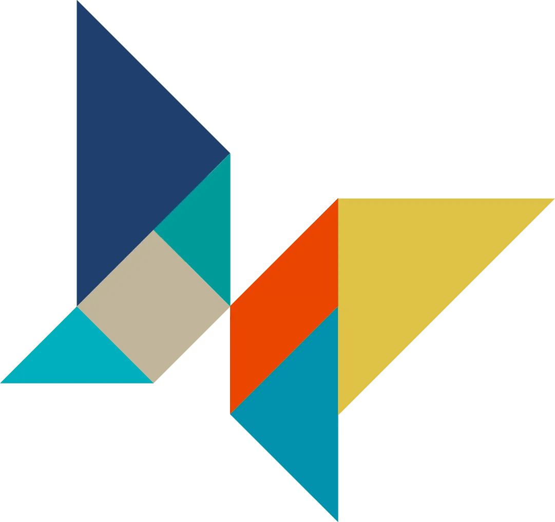 Katanya logo
