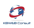 KBWEB Consult logo